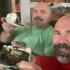 brownruben431 - @brown.ruben - TikTok