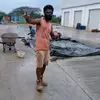 brownruben - @brownruben - TikTok