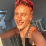 Ru - @_ruben.brown - Instagram