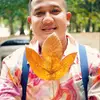 Ruben Brown4190 - @rubenbrown4190 - TikTok