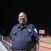 Ruben Brown - Facebook