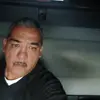 Ruben brown - @rubenbrown880 - TikTok