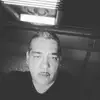 Ruben Brown - @ruben.brown94 - TikTok