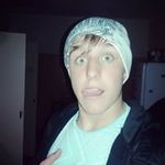 Ruben Brown - @rubenbrown3709 - Instagram