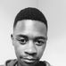Ruben Brown - Facebook