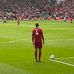 Ruben Brown - Facebook