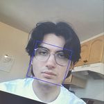 Ruben Brown - @rantbrwn - Instagram
