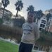 Ruben Brown - Facebook
