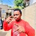 Ruben Brown - Facebook