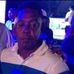Rubén Brown - Facebook