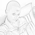 Ruben Brown - @ruben.brown - Instagram