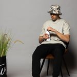 Ruben Brown - @ruben_brownie - Instagram
