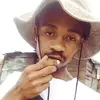 Ruben Brown - @rubenbrown941 - TikTok