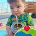 Ruben Brown - Facebook