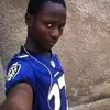 Ruben Brown - @rubenbrown - TikTok