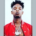 ruben brown - @brownruben53 - Instagram
