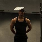 Ruben Brown - @rubenblift - Instagram