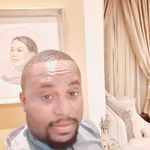 Ruben Brown - @ruben.brown.963 - Instagram