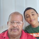Ruben Brown - @ruben.brown.1000 - Instagram