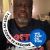 Ruben Brown - Facebook