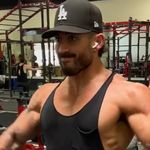 @ruben_brown_ - Instagram