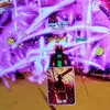 ruben brown - @ruben.brown3 - TikTok