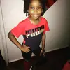 Ruben Brown - @ruben.brown2 - TikTok