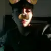 Ruben Brown - @rubenbrown4 - TikTok