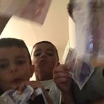 Ruben - @ruben____brown - Instagram