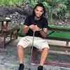 rubenbrown4866 - @rubenbrown4866 - TikTok