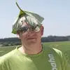 rubenbrown51 - @rubenbrown51 - TikTok