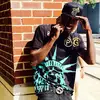 rubenbrown63 - @rubenbrown63 - TikTok