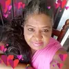 rubenbrown89 - @rubenbrown89 - TikTok