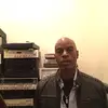 Tony - @rubenbrown1417 - TikTok