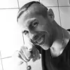 Ru - @rubengbueno - TikTok