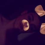 ruben - @__ruben_bueno__ - Instagram
