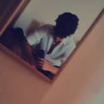 Ruben - @_ruben_bueno_ - Instagram