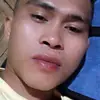 Ruben Bueno#26 - @ruben.bueno6 - TikTok