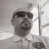 Ruben Bueno3218 - @manotasfm13 - TikTok
