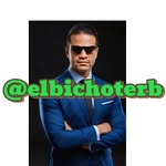 Ruben Bueno - @el_bichote_rb - Instagram