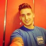 Ruben Bueno - @ruben.bueno.5494 - Instagram