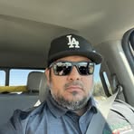 Ruben Bueno - Facebook