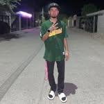 Ruben Bueno - @rubenalexis82 - Instagram
