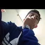 Ruben bueno - @ruben19619 - Instagram