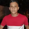 Ruben Bueno - @rubenbueno10 - TikTok