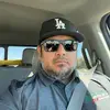 Ruben Bueno - @rubengood4 - TikTok