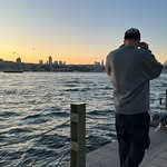 Rubén Bueno - @rubenbueno__ - Instagram