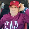 RUBEN BUENO - @rubenbueno571 - TikTok