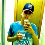 Ruben Bueno - @rubenbueno12345 - Instagram