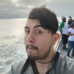 Ruben Bueno - @ruben007b - Instagram